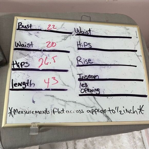 Torrid White Midi Dress - Picture 11 of 11